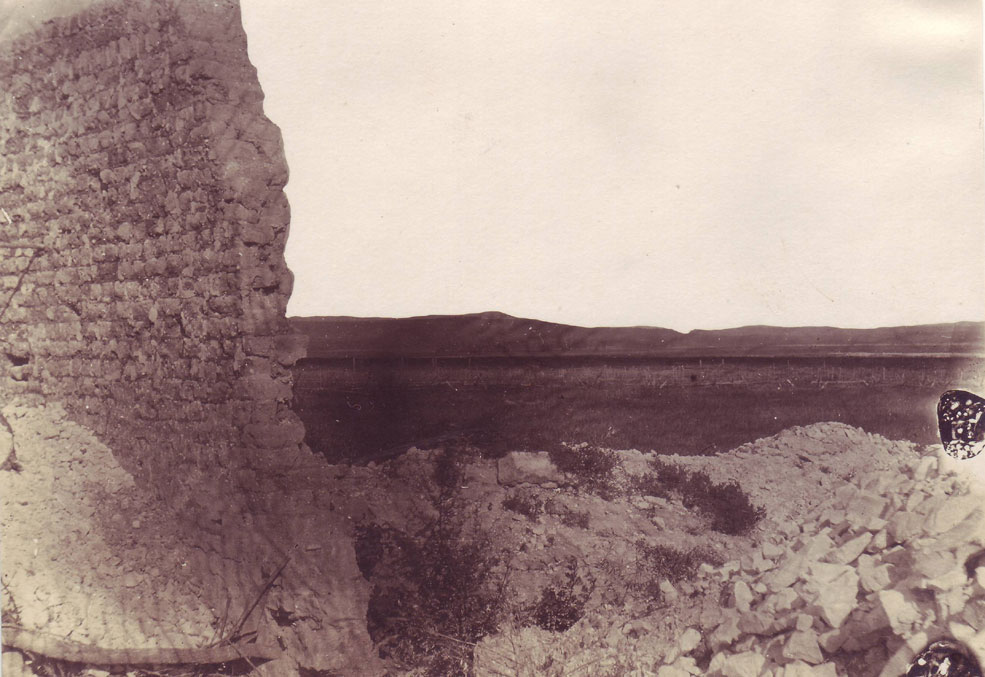 Another of Arno's photos from La-Ville-aux-Bois