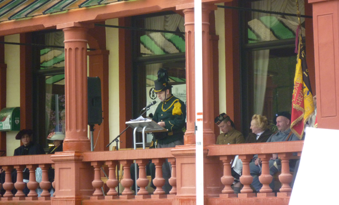 Feldgottesdienst (1)